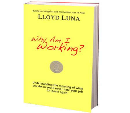 lloyd luna books|Books .